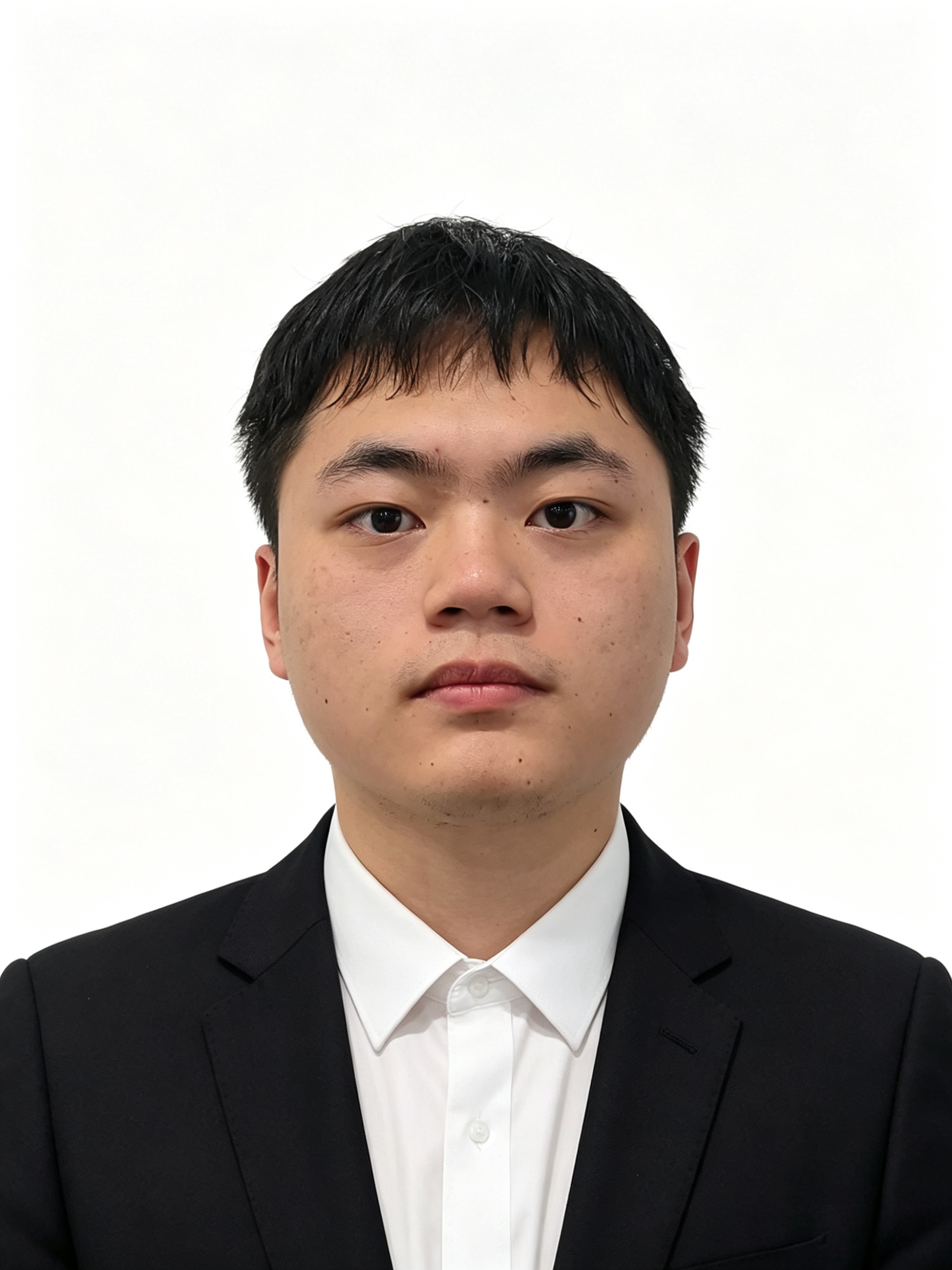 潘飞扬