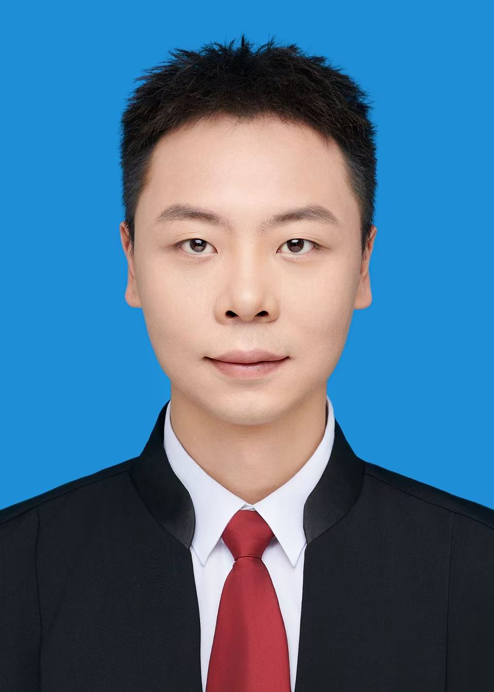 唐政