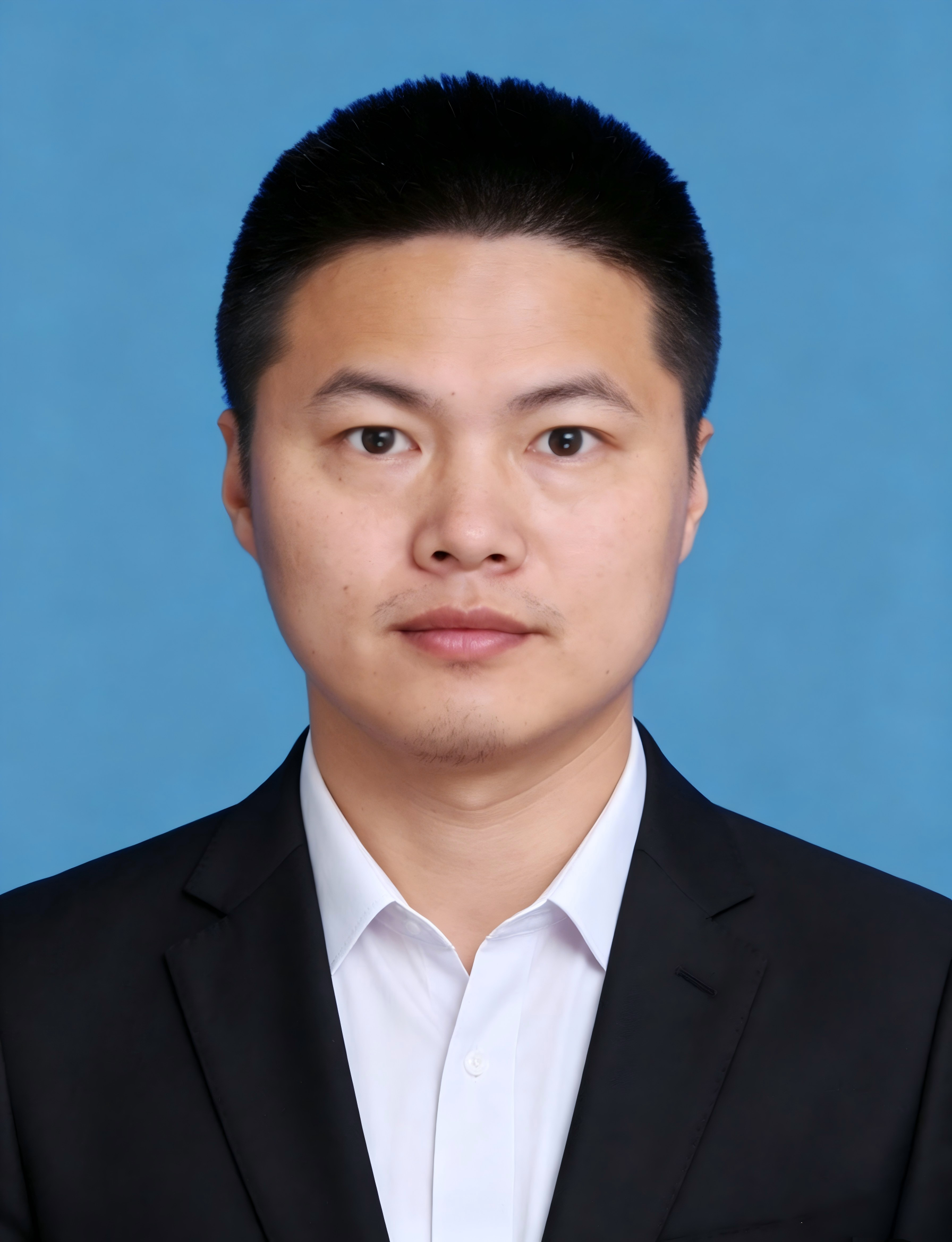邹明旺