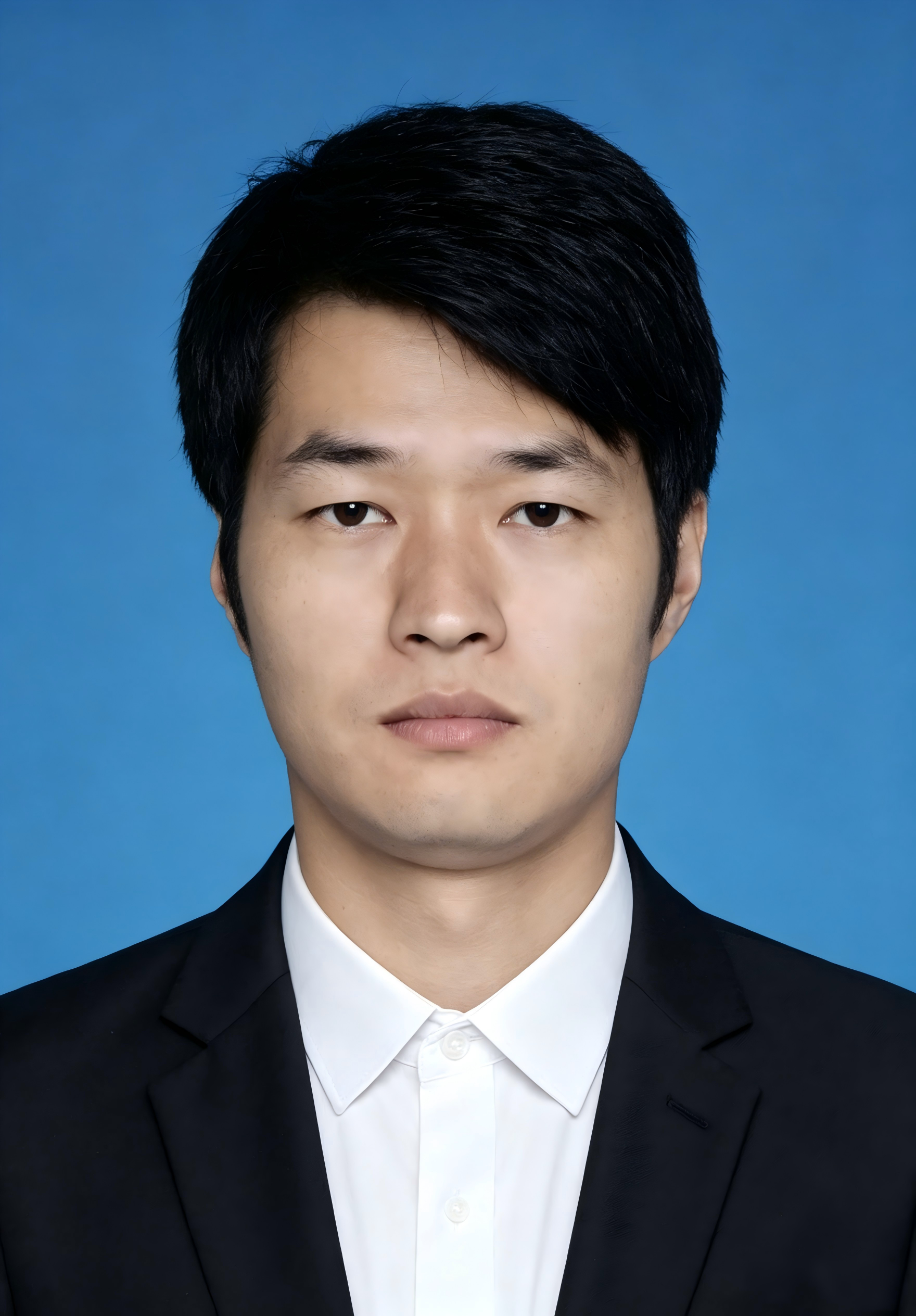 王力
