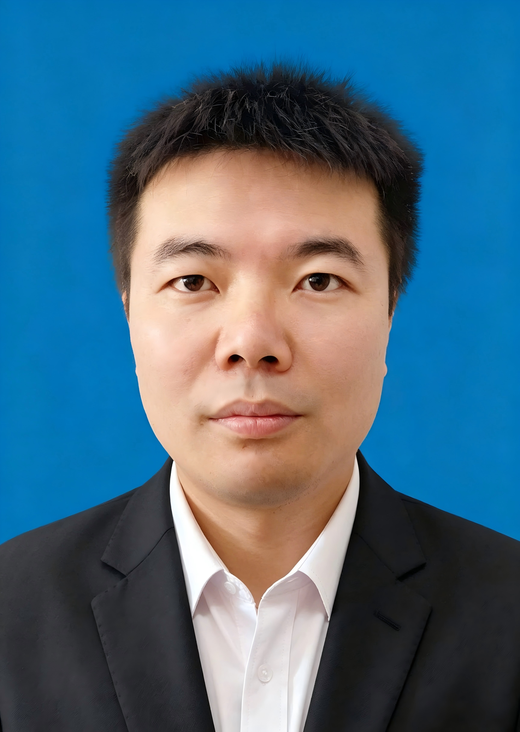 万永鑫